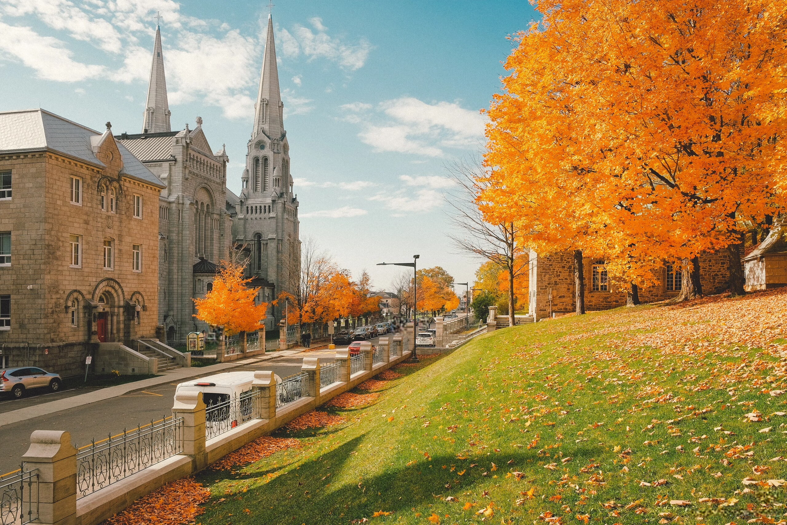 魁北克移民大地震！PEQ时代落幕，PSTQ时代开启！你的移民路该如何绝处逢生？