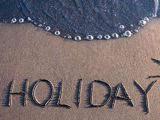 你的2026年只有13天假期？在这些欧洲国家，假期多到需要“烦恼”如何用完！