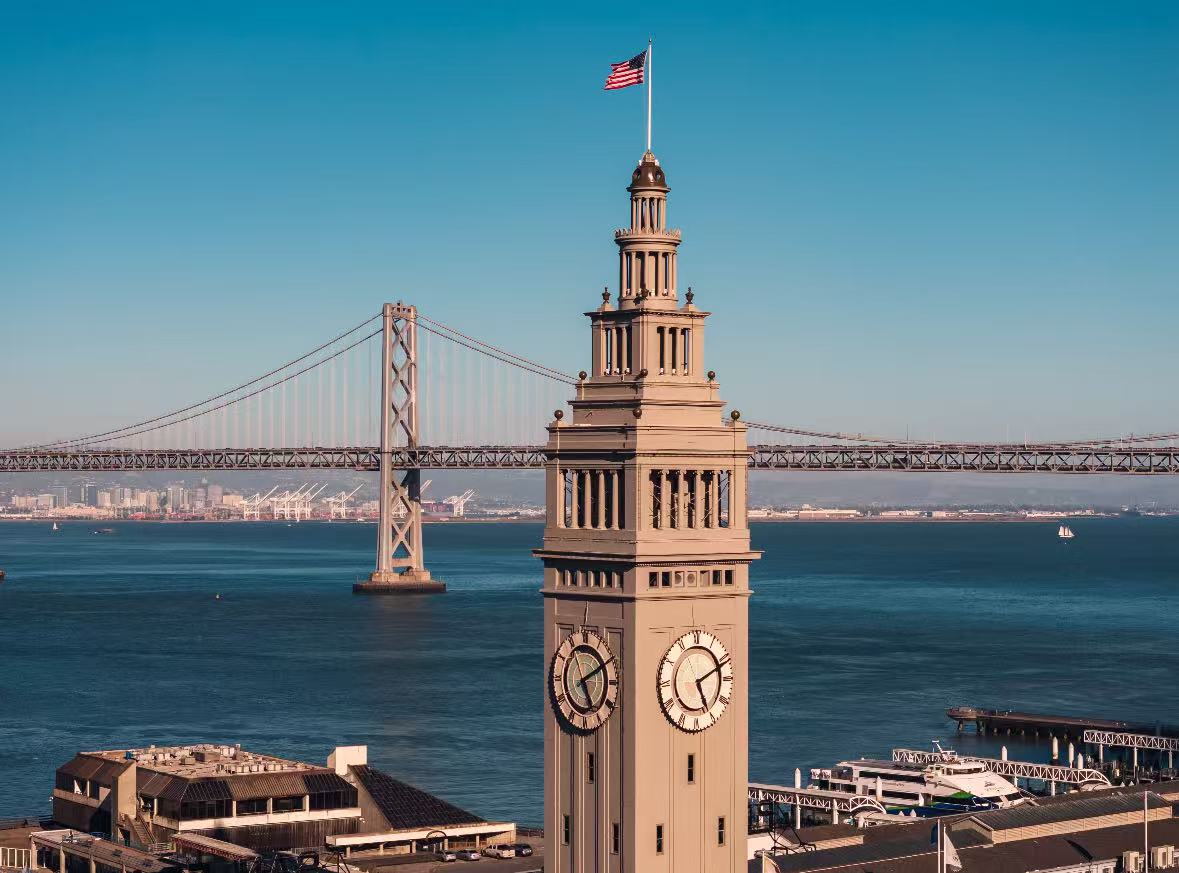 突发！美国移民局停摆结束！移民申请全面恢复，1月30日前是关键窗口期！