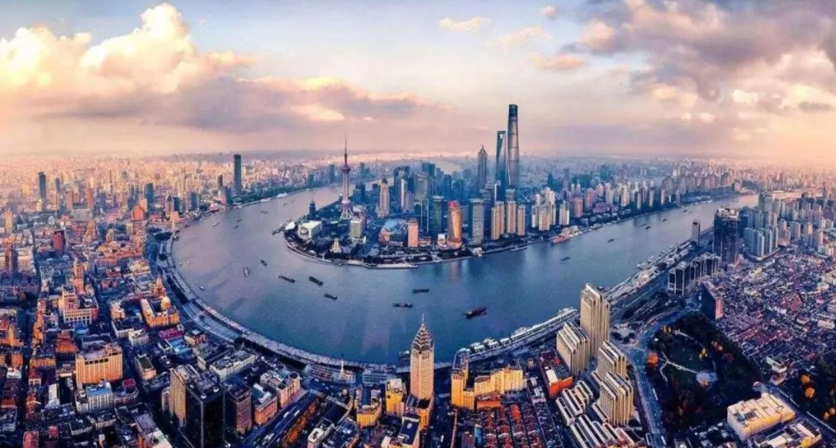 11月新政落地！通关、签证、人才流动全升级，这些变化直接影响你!