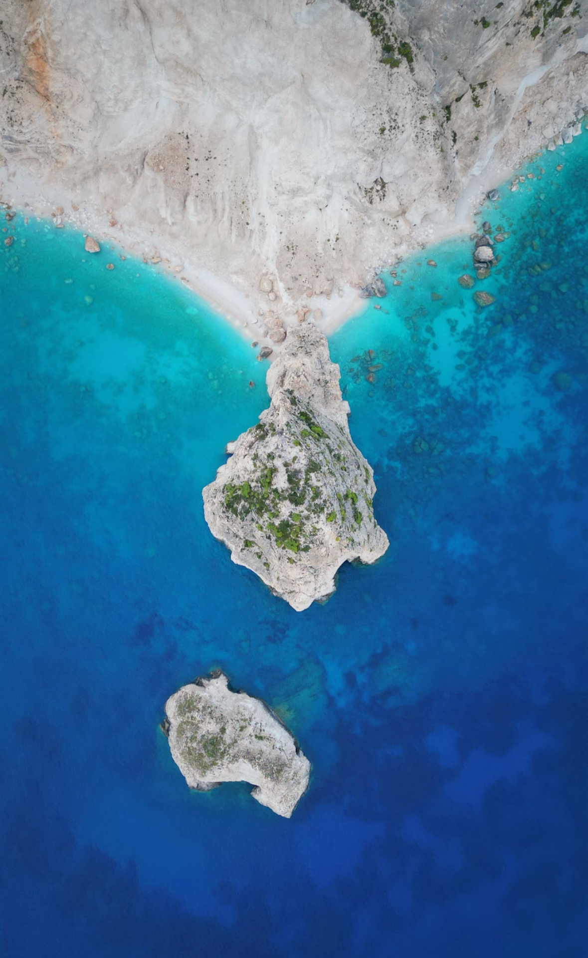 留在欧洲的最优解：希腊不是终点，而是通往欧盟的黄金跳板！