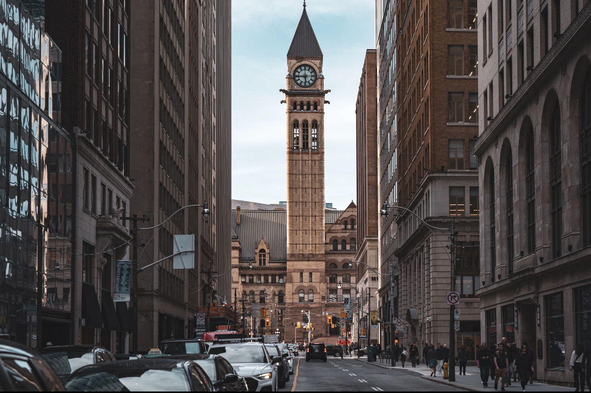 加拿大14.8万移民大赦重磅落地！这四类人直接受益，真实居住者的“身份曙光”来了