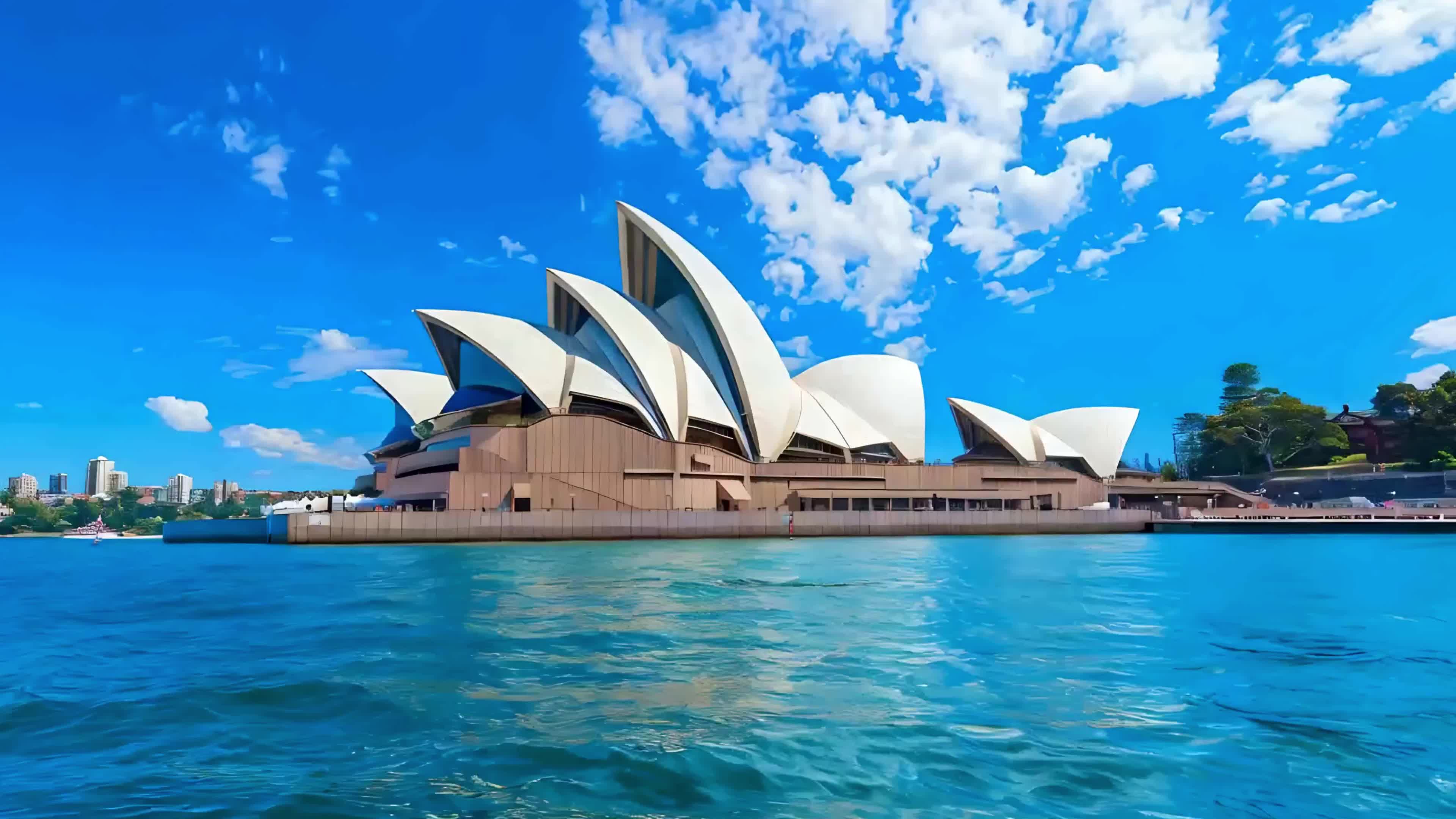 总量维稳，筛选升级：2026 澳洲移民政策新基调