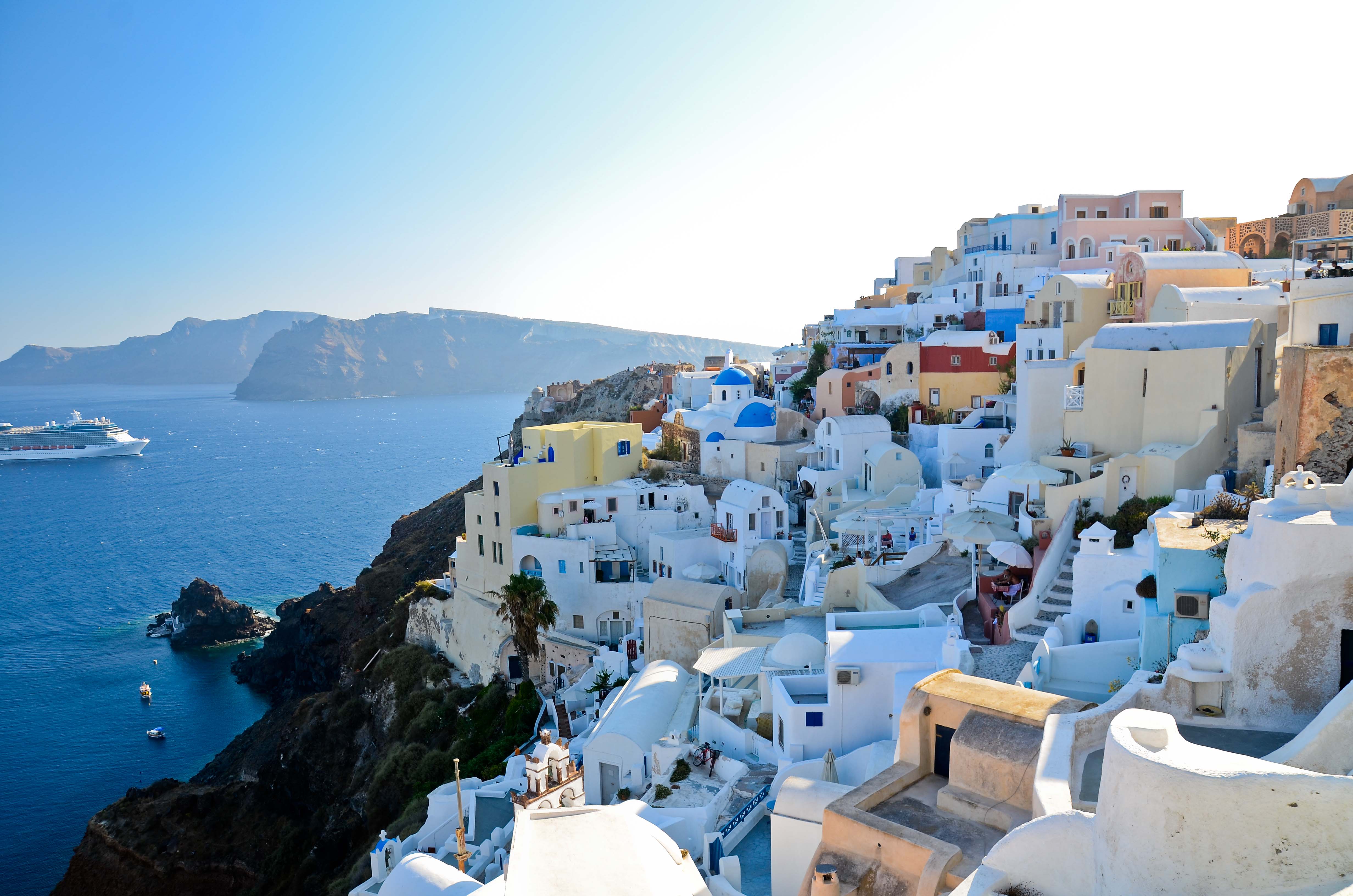 一文读懂 2026 希腊黄金签证改革：起算日调整 + 流程优化全解析