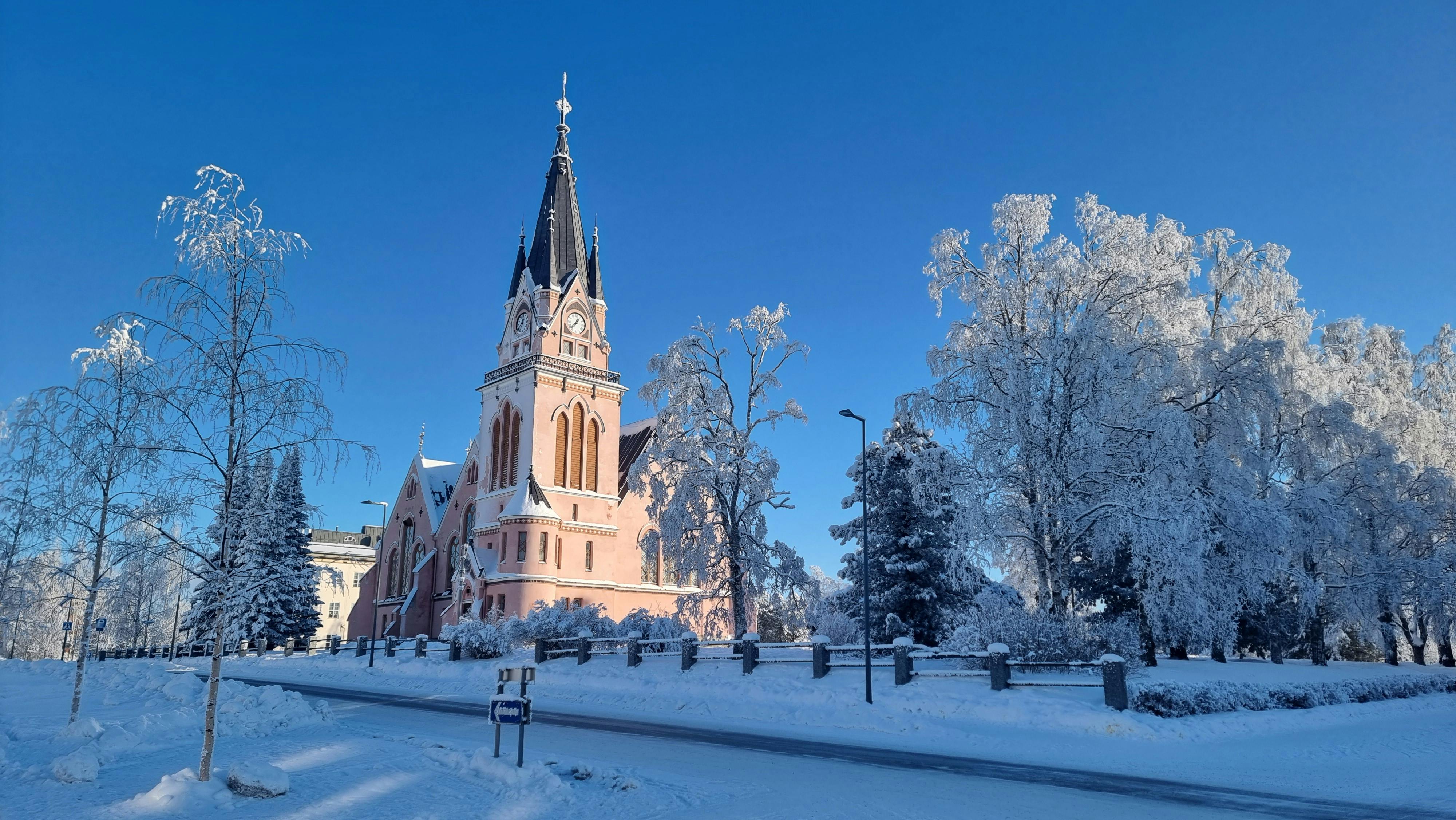 芬兰移民失业补助削减计划翻车：想省一大笔钱，反倒可能背上沉重财政负担