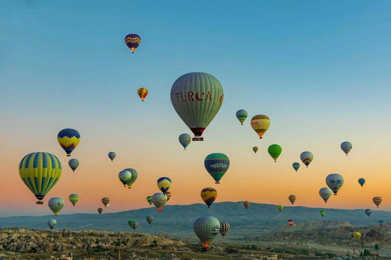 土耳其护照：40万美金可入籍，是捷径还是深坑？