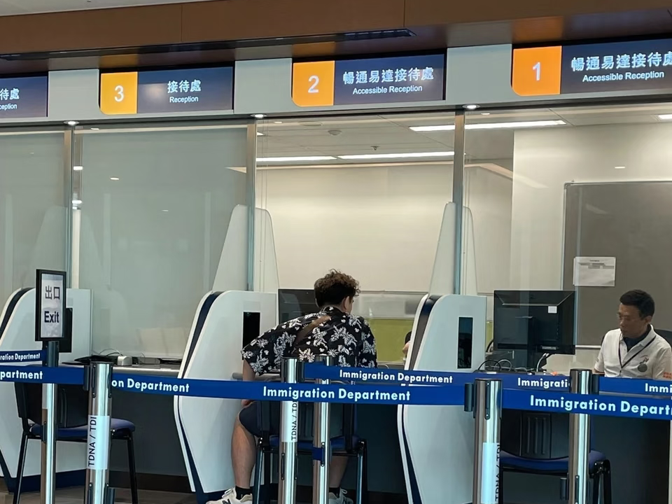 香港永居7年全攻略：从获批到转永居，每年该做什么？